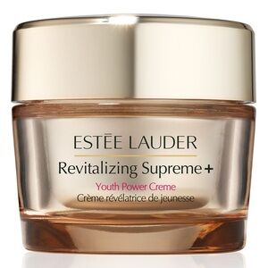 Estée Lauder Revitalizing Supreme+ Moisturizer Youth Power Crème 75.0 ML